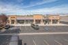 10804-10870 W. Fairview Avenue photo